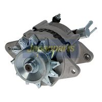 Generator / Alternator JAPANPARTS, Cod: ALM951