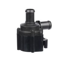 Thumbnail - Hulpwaterpomp (koelwatercircuit) - ED0113 - ET ENGINETEAM