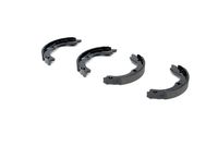 ATE Remschoenset, parkeerrem 5