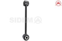 Stange/Strebe, Stabilisator Stange/Strebe, Stabilisator