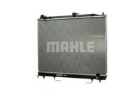 Thumbnail - Radiateur - CR1072000S - MAHLE