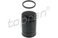 маслен филтър