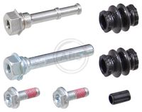Reparatursatz, Bremssattel