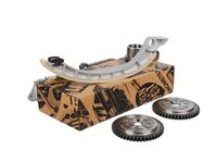 Thumbnail - Distributiekettingset - RS0094 - ET ENGINETEAM