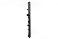 Thumbnail - Radiateur - CR1295000S - MAHLE