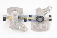 спирачен апарат