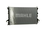 Thumbnail - Radiateur - CR1061000P - MAHLE