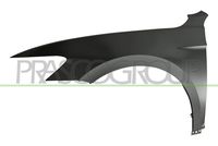 Aripa PRASCO, Cod: VG0563004