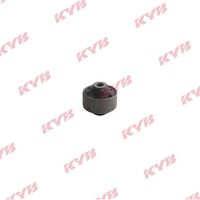 тампон, носач