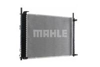 Thumbnail - Radiateur - CR1356000S - MAHLE