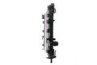 Thumbnail - Radiateur - CR815000S - MAHLE