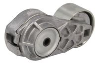 BTA Riemspanner, Poly V-riem 2