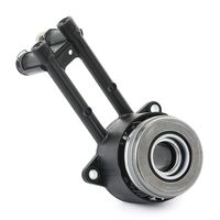 Комплект съединител 479C0597 RIDEX