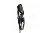 Thumbnail - Koelventilatorwiel - CFW38000P - MAHLE