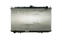 Thumbnail - Radiateur - CR1489000S - MAHLE