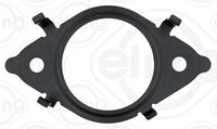 Article Picture
