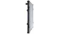 Thumbnail - Radiateur - CR2151000S - MAHLE