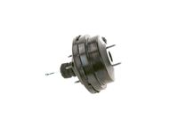 BOSCH Rembekrachtiger 4