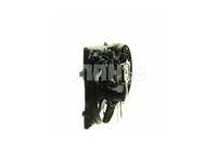 Thumbnail - Koelventilatorwiel - CFF320000S - MAHLE