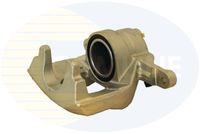 Etrier frana COMLINE, Cod: CBC564R