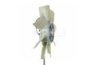 Thumbnail - Koelventilatorwiel - CFF426000P - MAHLE