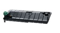 Thumbnail - Expansietank, koelvloeistof - CRT48000P - MAHLE