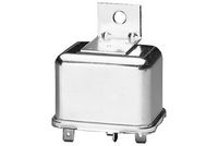 RELEU FAZA DE INTALNIRE