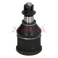 Pivot ASHIKA, Cod: 73-04-402