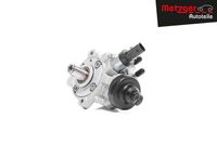 METZGER AUTOTEILE Hogedrukinspuitpomp 8