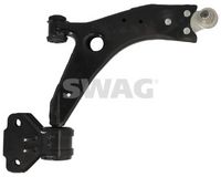 Bascula brat suspensie roata SWAG, Cod: 50 10 5736