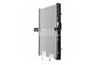 Thumbnail - Radiateur - CR889000S - MAHLE