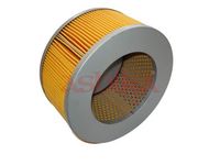 Filtru aer ASHIKA, Cod: 20-03-310