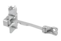 Fixare usa TOPRAN, Cod: 702 063