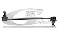 BRAT/BIELETA SUSPENSIE STABILIZATOR