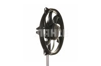 Thumbnail - Koelventilatorwiel - CFF279000P - MAHLE