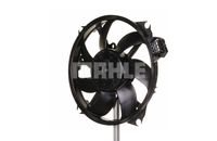 Thumbnail - Koelventilatorwiel - CFF371000P - MAHLE
