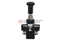Comutator AUGER, Cod: 109933