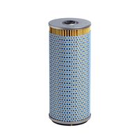 Ölfilter