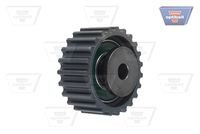 Umlenk-/Führungsrolle, Zahnriemen