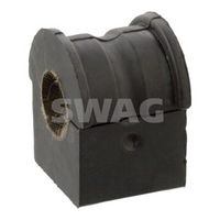 Lagerung, Stabilisator Lagerung, Stabilisator
