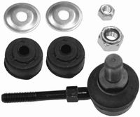 Stange/Strebe, Stabilisator