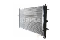 Thumbnail - Radiateur - CR398000S - MAHLE