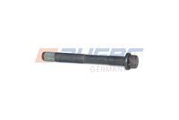 Surub chiulasa AUGER, Cod: 70637