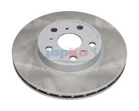 спирачен диск