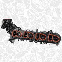 Thumbnail - Zuigbuismodule - ED0234 - ET ENGINETEAM