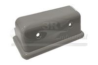 PLACă DE îNCHIDERE BROASCă Ușă SPATE