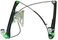 Macara geam METZGER AUTOTEILE, Cod: 2160028