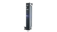 Thumbnail - Radiateur - CR2560000P - MAHLE