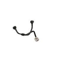 GATES Verwarmingsslang 6