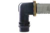 Thumbnail - Radiateur - CR1418000S - MAHLE